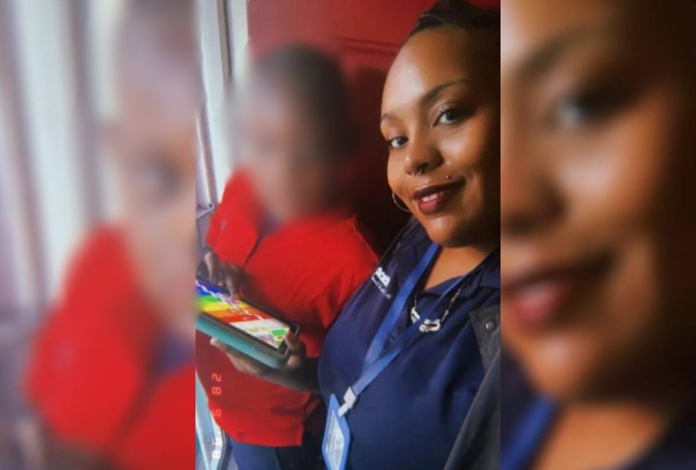 Professora coloca pimenta na boca de aluno autista: "Ele merecia"