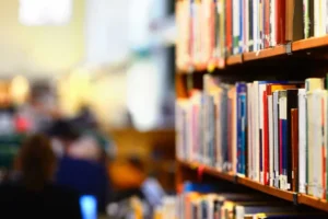 Professores de 16 estados pressionam por mais filosofia e sociologia