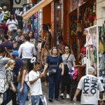 Programa leva 2,5 milhões de inscritos no CadÚnico a se tornarem MEI