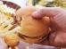 Quatro dias comendo besteiras pode acabar com sua memória, segundo estudo