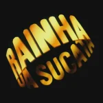 'Rainha da Sucata' será próxima novela do Vale a Pena Ver de Novo