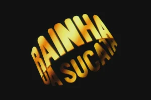 'Rainha da Sucata' será próxima novela do Vale a Pena Ver de Novo