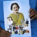 Rainha-mãe da Tailândia morre aos 93 anos