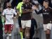 Rayan decide mais uma vez e Vasco derrota o Fluminense no Maracanã