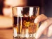 Reduzir uma dose de álcool por dia evitaria 157 mil casos de câncer no Brasil até 2050