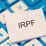 Reforma do IR vai injetar R$ 28 bi na economia, estima observatório da FGV