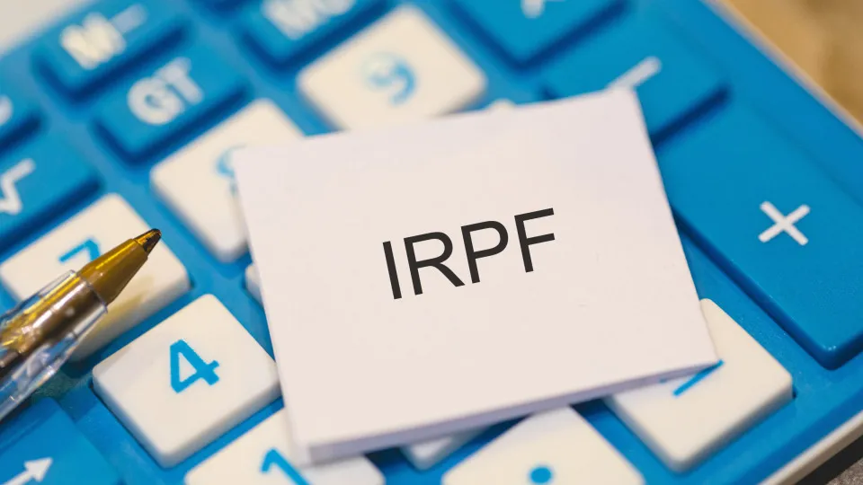 Reforma do IR vai injetar R$ 28 bi na economia, estima observatório da FGV