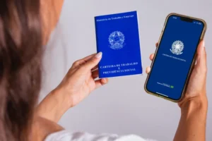 Relator atende governo Lula e retira saque-aniversário de projeto com medidas fiscais