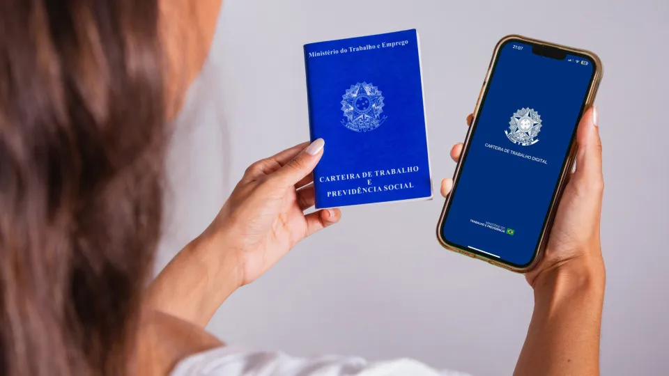 Relator atende governo Lula e retira saque-aniversário de projeto com medidas fiscais