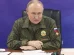 Rússia anuncia teste bem-sucedido com míssil de cruzeiro com propulsão nuclear