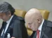 STF condena réus do núcleo da desinformação da trama golpista