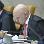 STF derruba leis que proibiam ensino sobre gênero em escolas