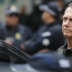 STF publica acórdão do julgamento de Bolsonaro na trama golpista