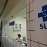 SUS ganha doação de 11 mil frascos de etanol para tratamento contra metanol