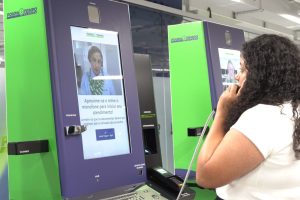 Sanepar amplia atendimento e passa a oferecer serviços no Poupatempo Paraná
