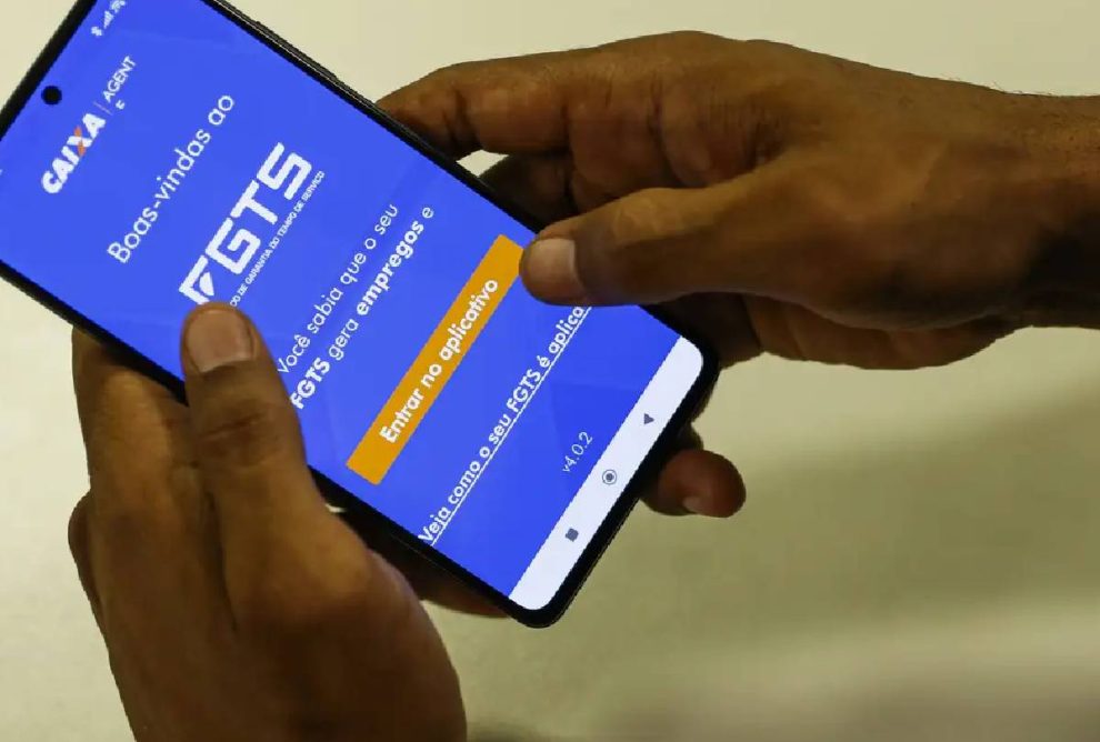 Saque-aniversário do FGTS será limitado a uma operação por ano