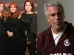Sarah Ferguson teria celebrado saída de Epstein da prisão com as filhas