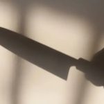 Ex mata jovem a facadas na frente do filho e da irmã no Paraná