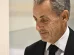 Sarkozy é mantido em cela isolada e com dois seguranças em prisão de Paris