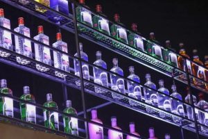 Secretaria da Saúde investiga óbito suspeito de intoxicação por metanol no Paraná