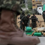 Senado aprova R$ 5 bilhões para equipar Forças Armadas fora do arcabouço fiscal