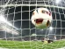 Série B embola e tem briga acirrada de 10 times pelo acesso; veja chances