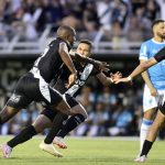 Série C: Ponte Preta conquista 1º título nacional de sua história