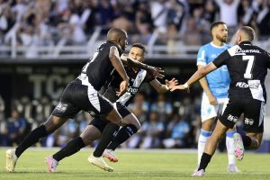 Série C: Ponte Preta conquista 1º título nacional de sua história