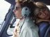 Série dá versão de Adriane Galisteu sobre namoro com Ayrton Senna