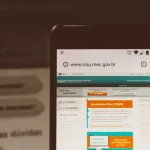 Sisu 2026 vai aceitar a melhor nota das três últimas edições do Enem