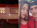 Sobrinho de casal baleado por vizinho leva tiro na cabeça