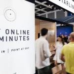 SpaceX desativa 2,5 mil receptores Starlink usados em fraudes em Mianmar