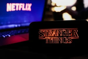 'Stranger Things' lança trailer da última temporada, com Will contra Vecna