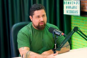 Sucesso não é ter milhões de seguidores: é ter uma marca autêntica e bem posicionada