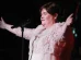 Susan Boyle, de 'Britain's Got Talent', aparece irreconhecível