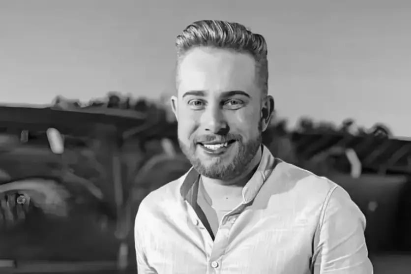 Suspeito de assassinar jovem em cidade da região é preso; crime foi em agosto