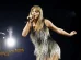 Taylor Swift é indicada pela primeira vez ao Hall da Fama dos Compositores
