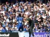 Técnico do Chelsea se diz 'sortudo' por treinar Estêvão e cita humildade