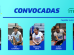 Tênis: seleção é convocada para playoffs da Billie Jean King Cup