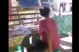 Terremoto de magnitude 6,1 atinge o sul das Filipinas após série de abalo