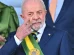 Trajetória de vida de Lula da Silva vira enredo no Sambódromo do Rio