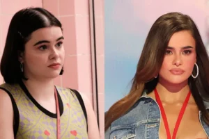 Transformações: antes e depois de famosos que emagreceram muito