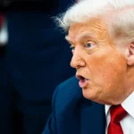 Tribunal dos EUA autoriza que Trump envie tropas federais para Portland
