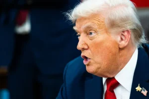 Tribunal dos EUA autoriza que Trump envie tropas federais para Portland