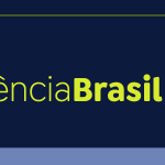 Triunfo do Vitória embola luta contra rebaixamento no Brasileirão