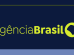 Triunfo do Vitória embola luta contra rebaixamento no Brasileirão