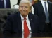 Trump acena com possibilidade de reduzir tarifas sobre a China, mas impõe condições