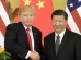 Trump diz que encontrará Xi Jinping em duas semanas