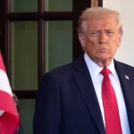 Trump diz que interrompeu negociações com Canadá após vídeo em que Reagan critica tarifas