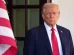 Trump diz que interrompeu negociações com Canadá após vídeo em que Reagan critica tarifas